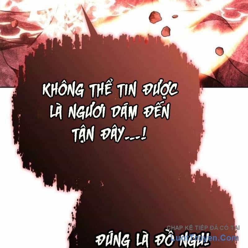 Ngục Tối Black Haze - Chương 53 - ảnh 53