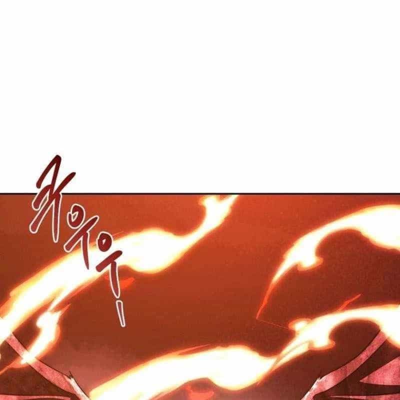 Ngục Tối Black Haze - Chương 53 - ảnh 65