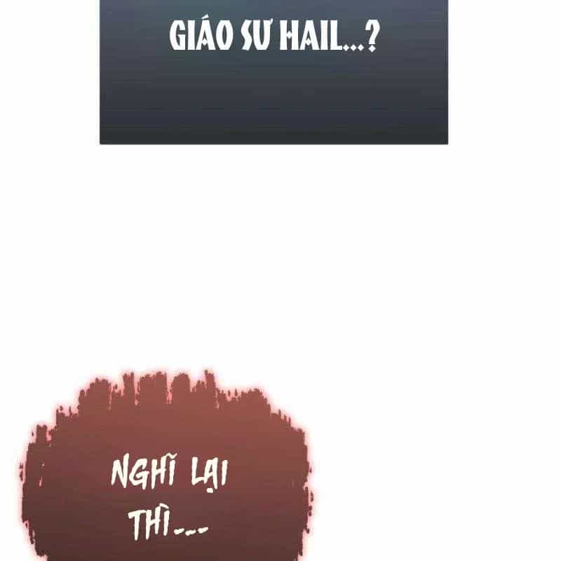 Ngục Tối Black Haze - Chương 53 - ảnh 67