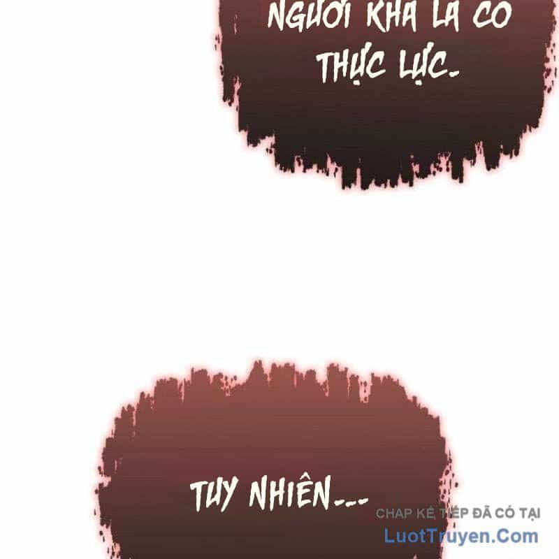 Ngục Tối Black Haze - Chương 53 - ảnh 69