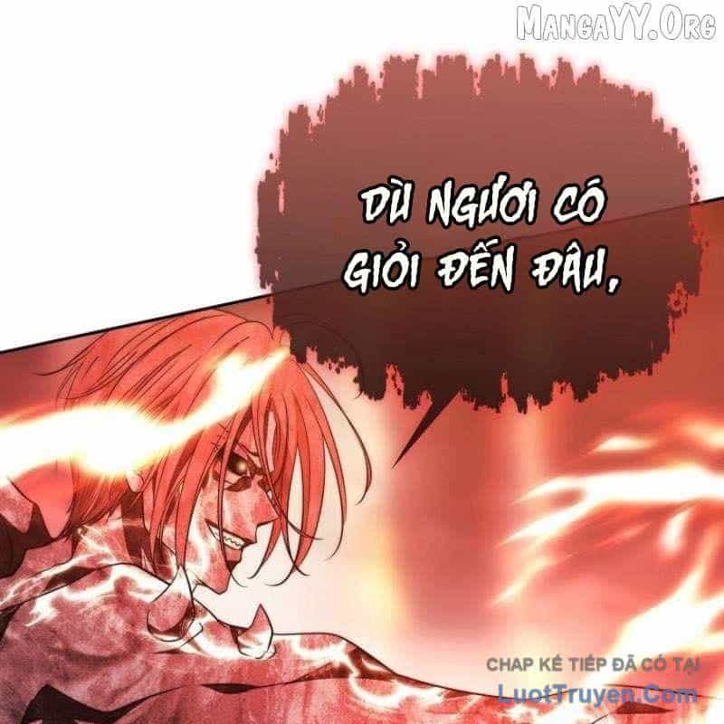 Ngục Tối Black Haze - Chương 53 - ảnh 74