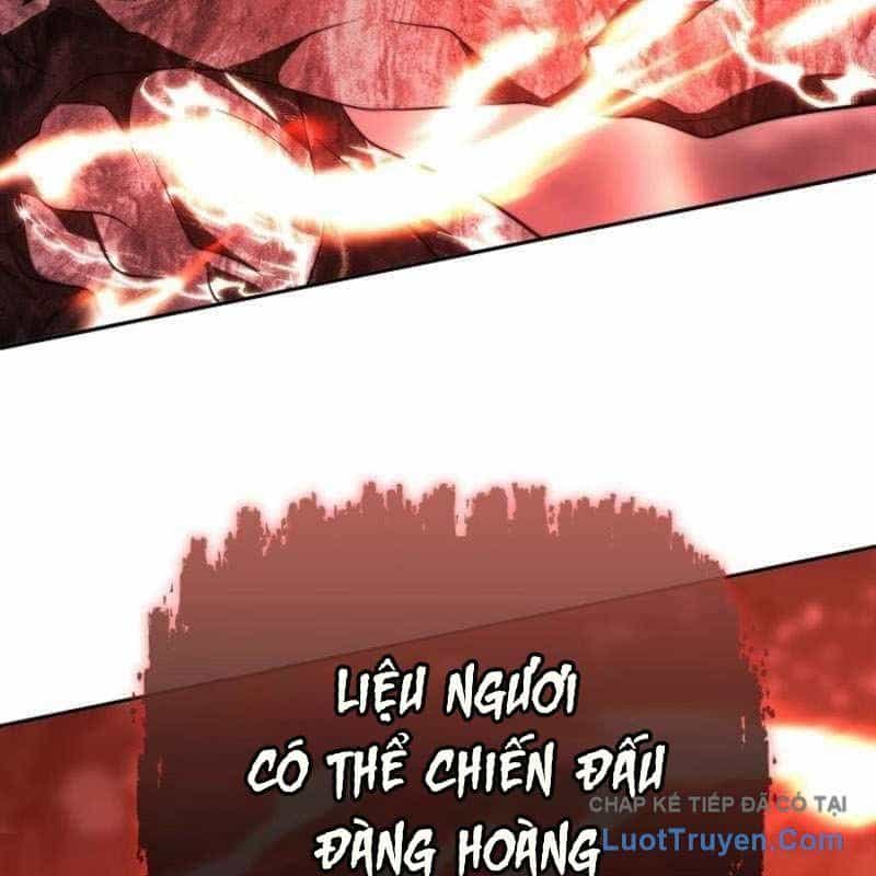 Ngục Tối Black Haze - Chương 53 - ảnh 75