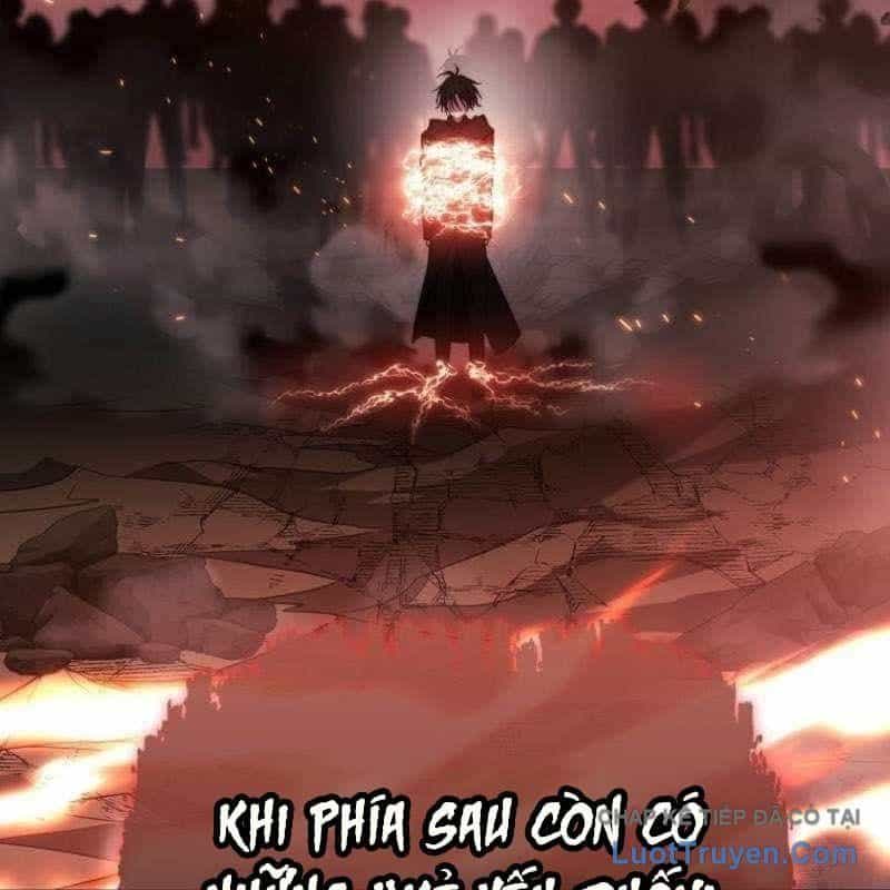 Ngục Tối Black Haze - Chương 53 - ảnh 77