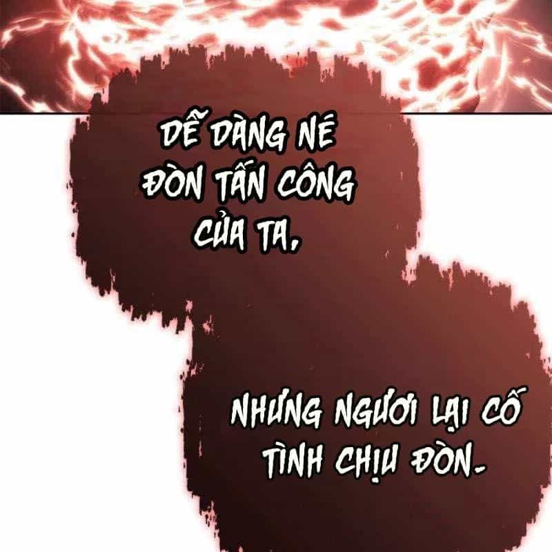 Ngục Tối Black Haze - Chương 53 - ảnh 80