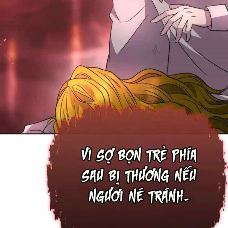 Ngục Tối Black Haze - Chương 53 - ảnh 83