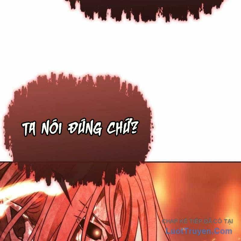 Ngục Tối Black Haze - Chương 53 - ảnh 84