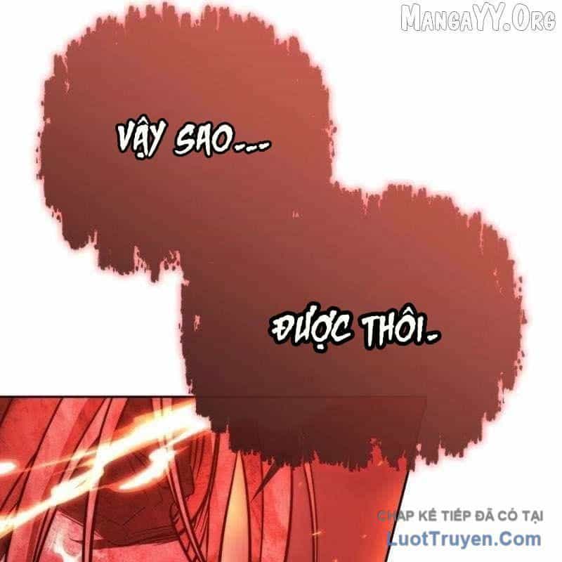 Ngục Tối Black Haze - Chương 53 - ảnh 89