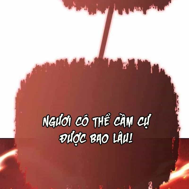 Ngục Tối Black Haze - Chương 53 - ảnh 93