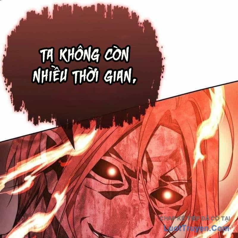 Ngục Tối Black Haze - Chương 53 - ảnh 96
