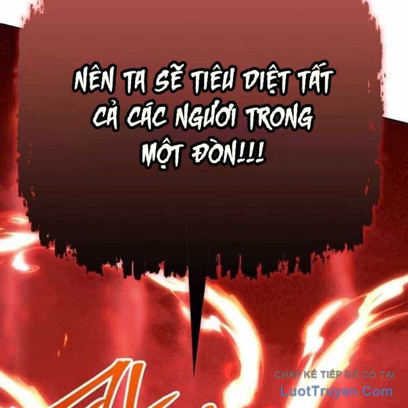 Ngục Tối Black Haze - Chương 53 - ảnh 98