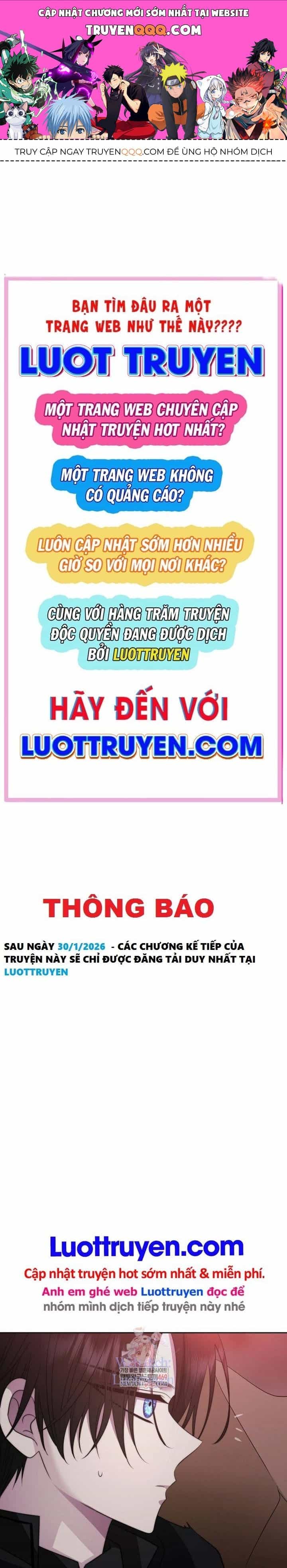 Ngục Tối Black Haze - Chương 56 - ảnh 1