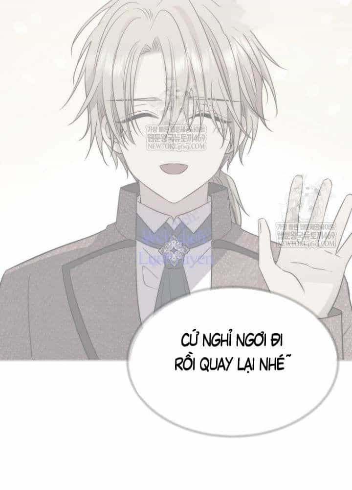 Ngục Tối Black Haze - Chương 56 - ảnh 102