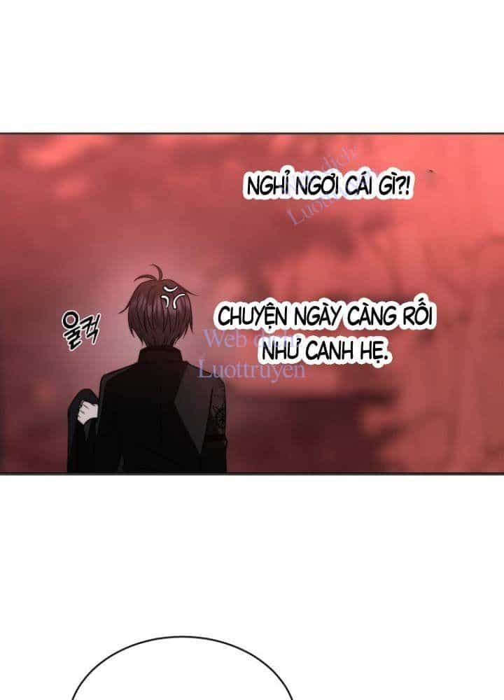 Ngục Tối Black Haze - Chương 56 - ảnh 103