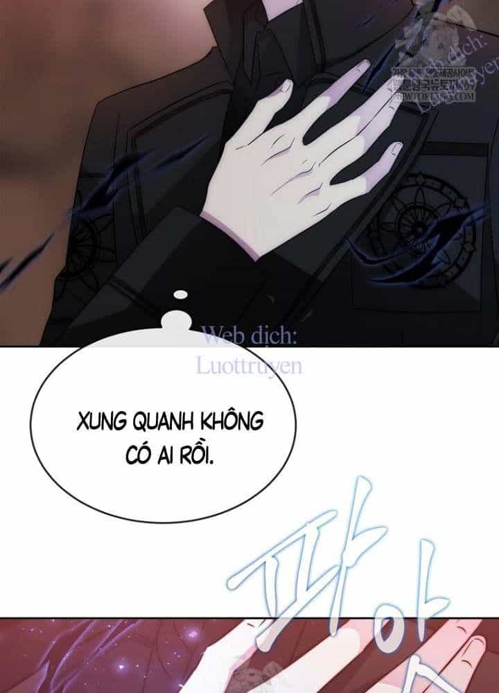 Ngục Tối Black Haze - Chương 56 - ảnh 105