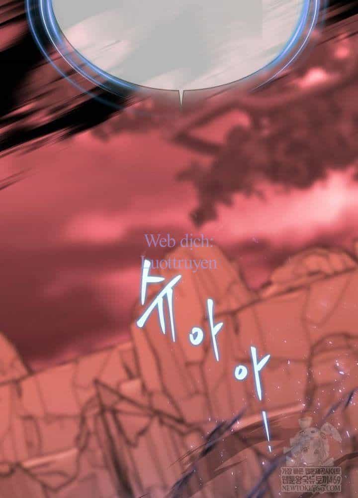 Ngục Tối Black Haze - Chương 56 - ảnh 107