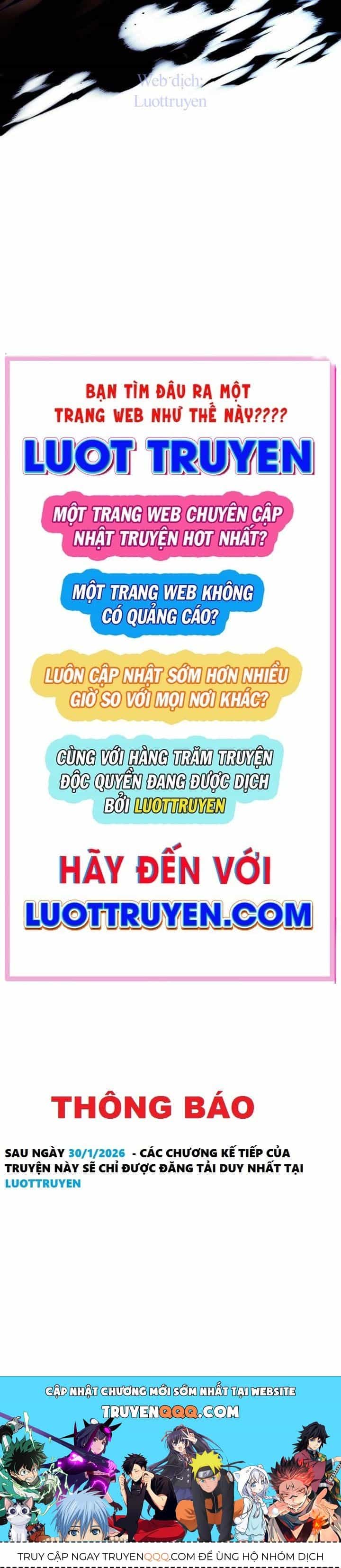 Ngục Tối Black Haze - Chương 56 - ảnh 112