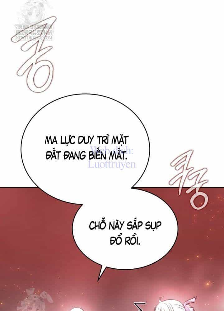 Ngục Tối Black Haze - Chương 56 - ảnh 16