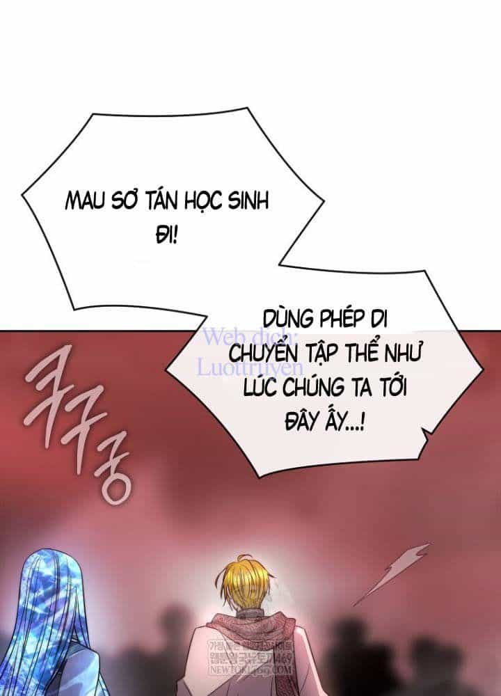 Ngục Tối Black Haze - Chương 56 - ảnh 18