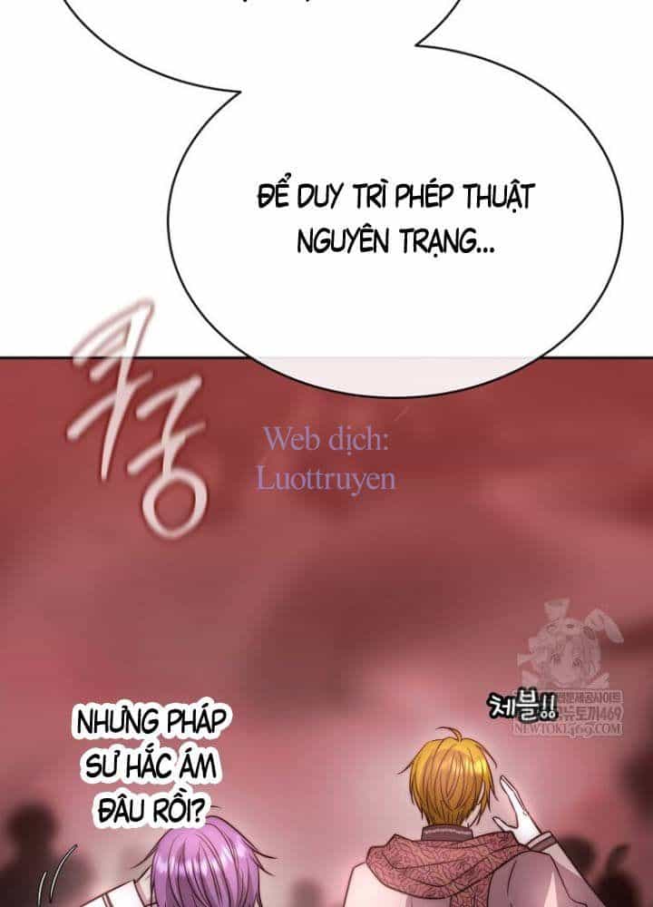 Ngục Tối Black Haze - Chương 56 - ảnh 21