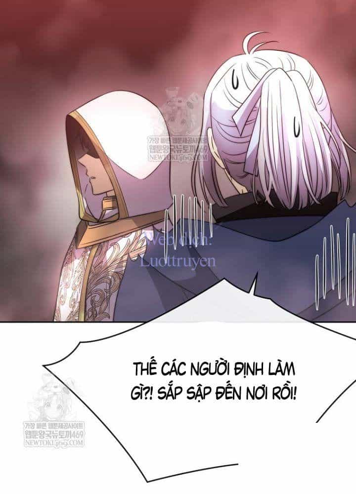 Ngục Tối Black Haze - Chương 56 - ảnh 23