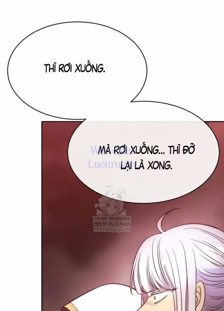 Ngục Tối Black Haze - Chương 56 - ảnh 26