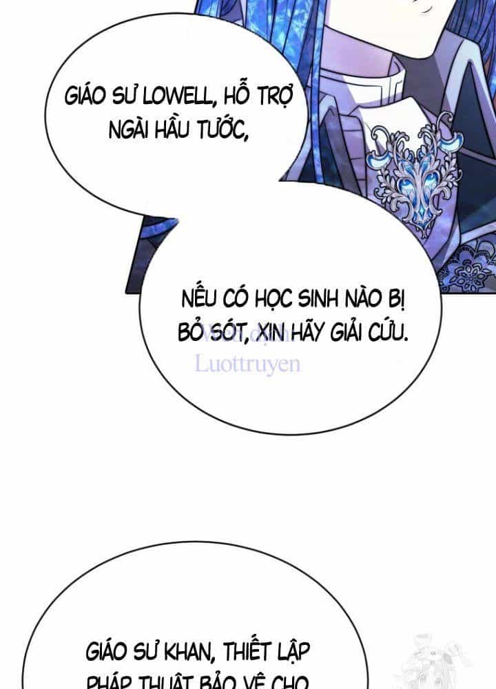 Ngục Tối Black Haze - Chương 56 - ảnh 34