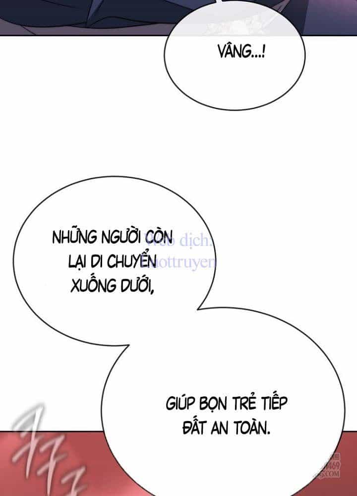 Ngục Tối Black Haze - Chương 56 - ảnh 36