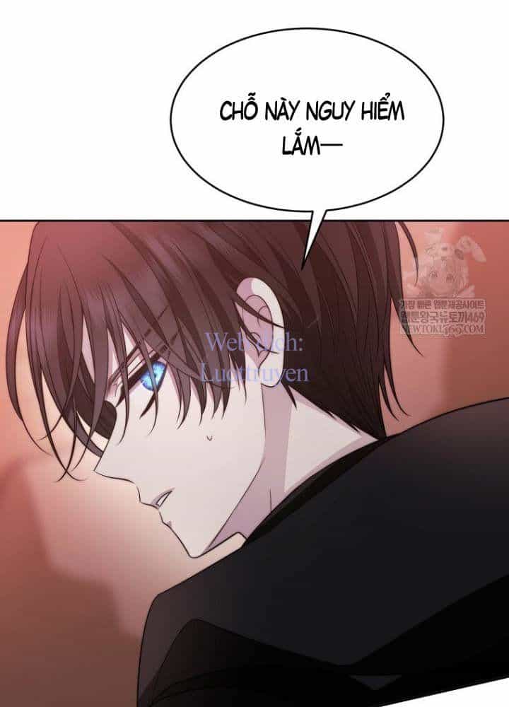 Ngục Tối Black Haze - Chương 56 - ảnh 49