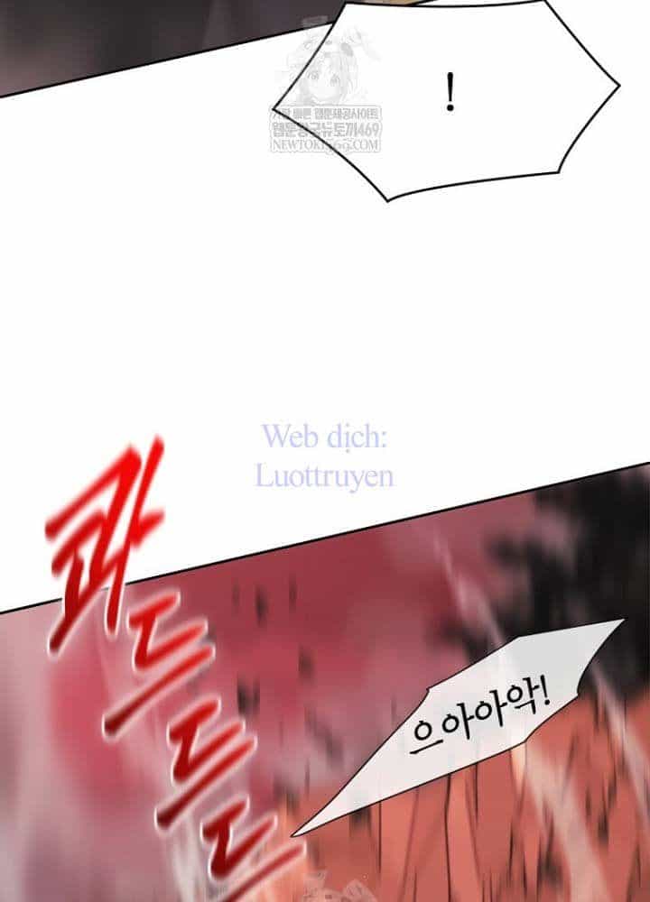 Ngục Tối Black Haze - Chương 56 - ảnh 51