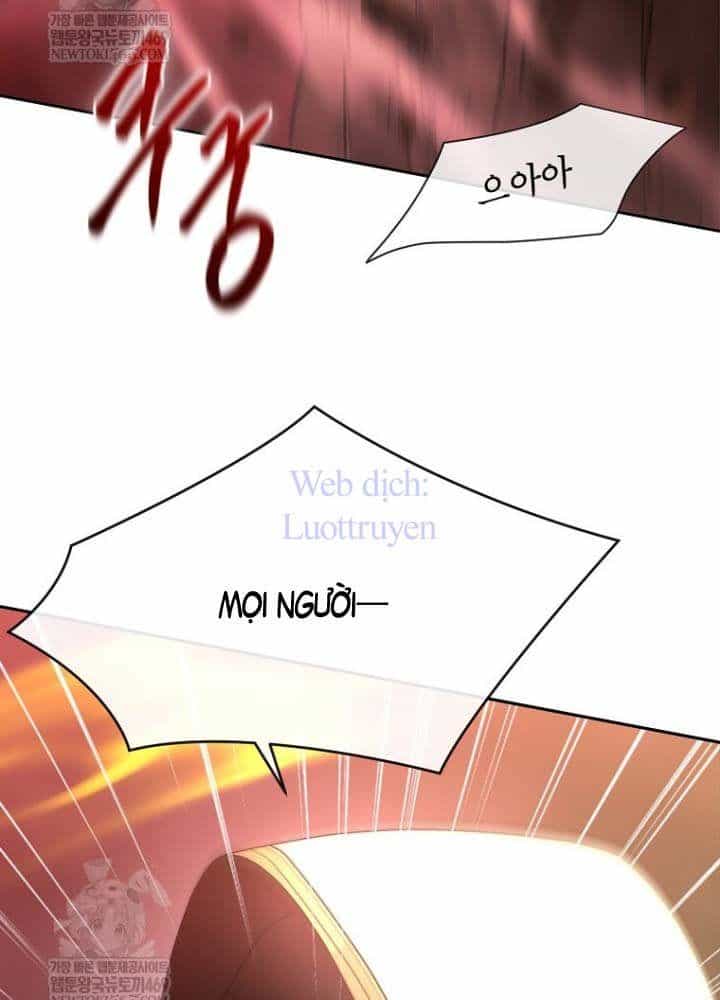 Ngục Tối Black Haze - Chương 56 - ảnh 53