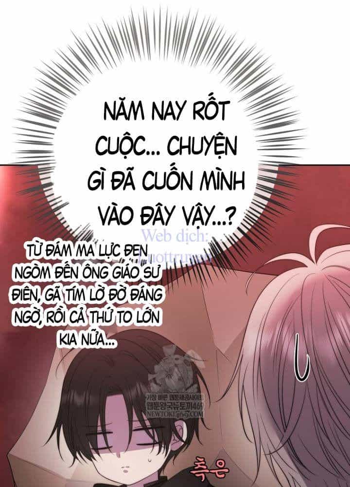 Ngục Tối Black Haze - Chương 56 - ảnh 6