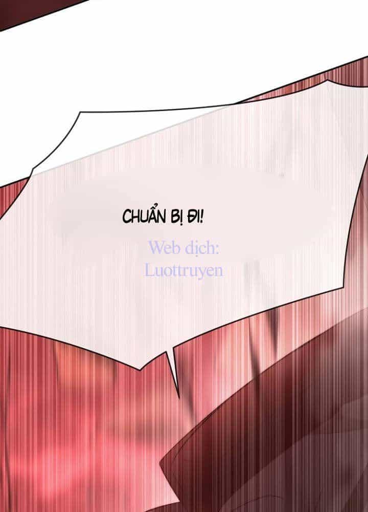 Ngục Tối Black Haze - Chương 56 - ảnh 60