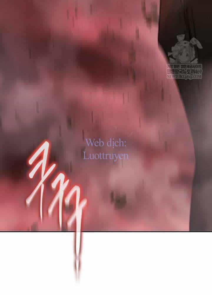 Ngục Tối Black Haze - Chương 56 - ảnh 67