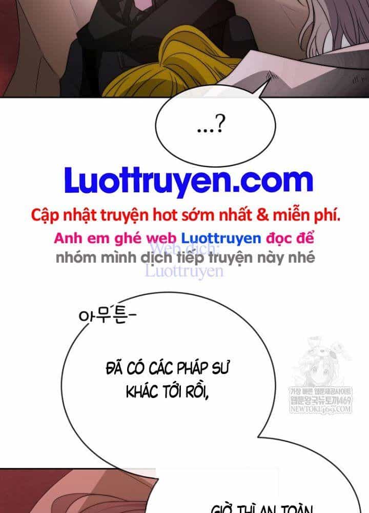 Ngục Tối Black Haze - Chương 56 - ảnh 7