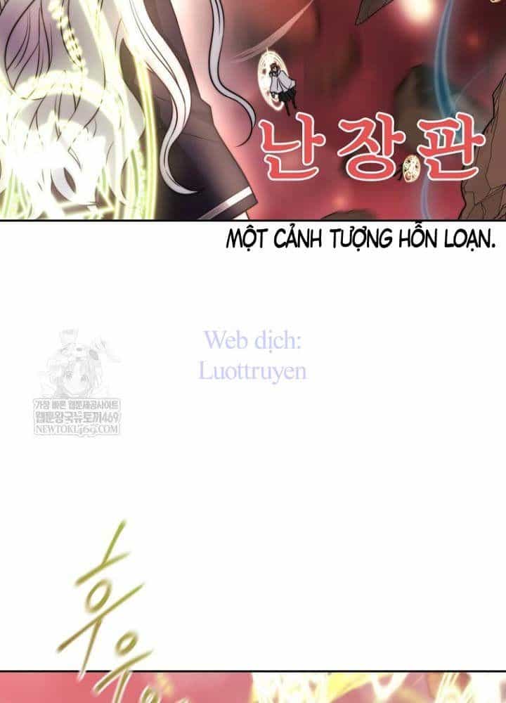 Ngục Tối Black Haze - Chương 56 - ảnh 82