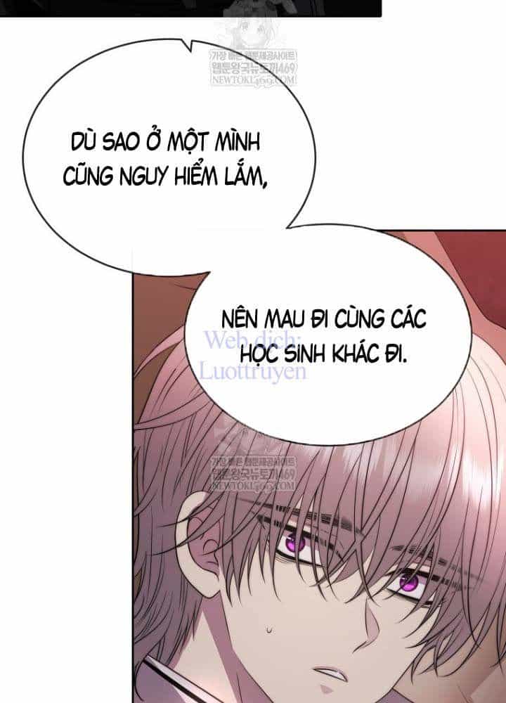 Ngục Tối Black Haze - Chương 56 - ảnh 9