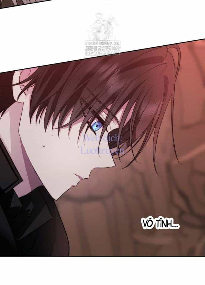 Ngục Tối Black Haze - Chương 56 - ảnh 90