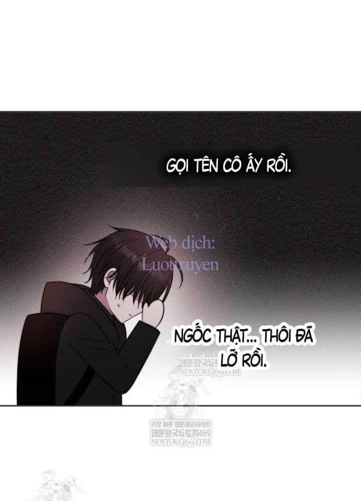 Ngục Tối Black Haze - Chương 56 - ảnh 91
