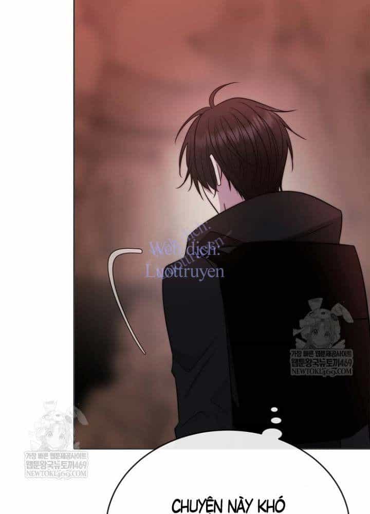 Ngục Tối Black Haze - Chương 56 - ảnh 94