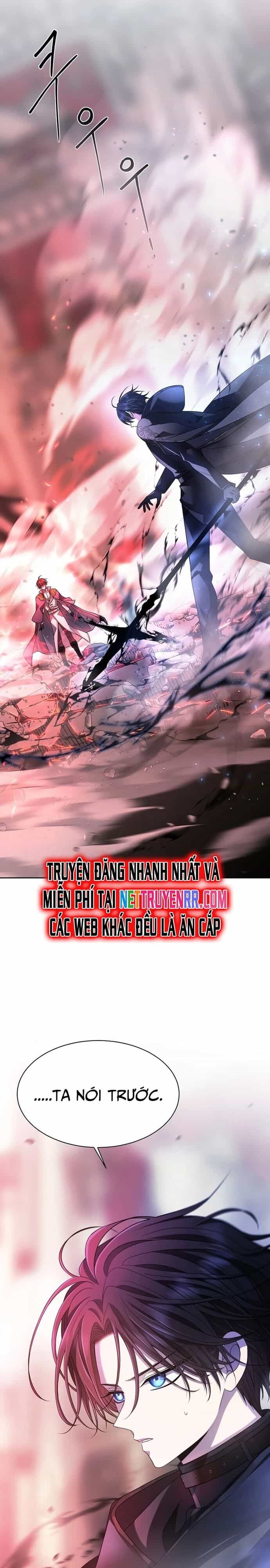 Ngục Tối Black Haze - Chương 6 - ảnh 16