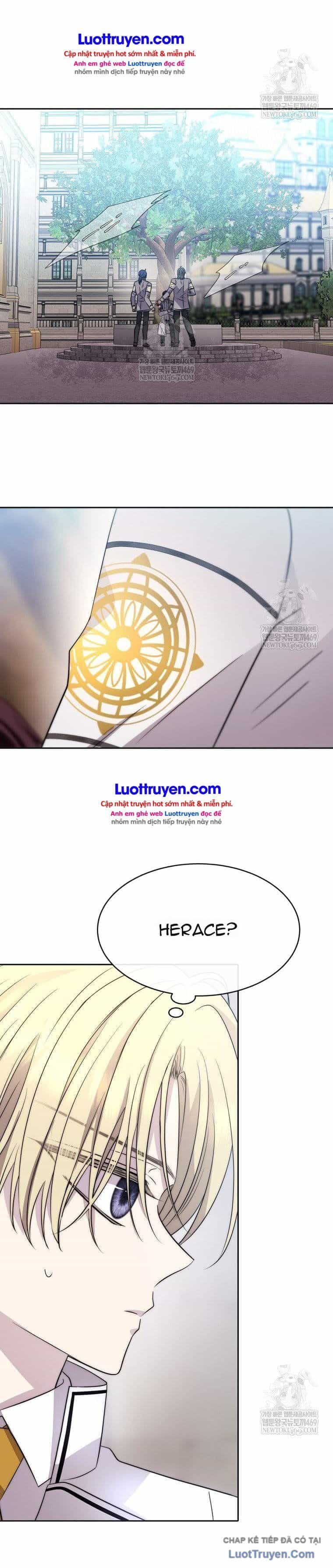 Ngục Tối Black Haze - Chương 66 - ảnh 24