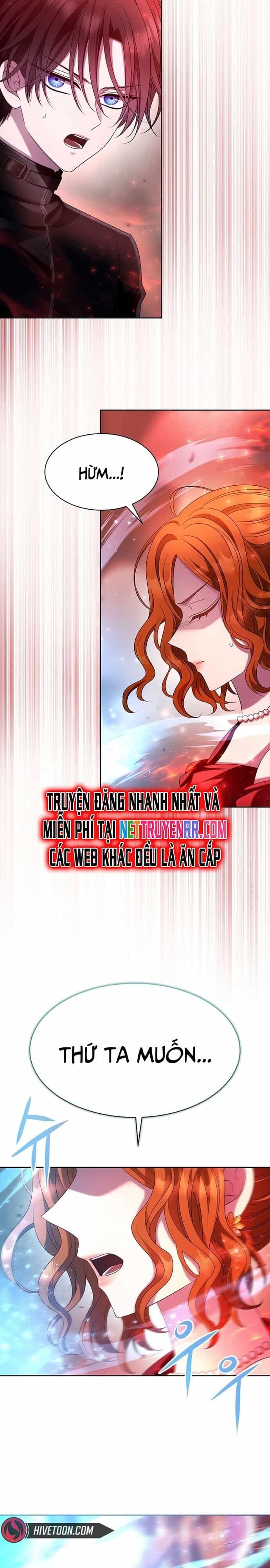 Ngục Tối Black Haze - Chương 8 - ảnh 23