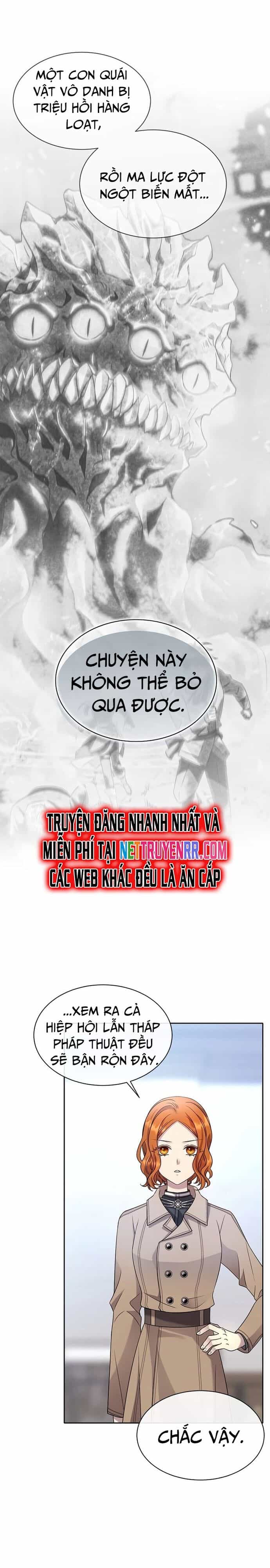 Ngục Tối Black Haze - Chương 9 - ảnh 6
