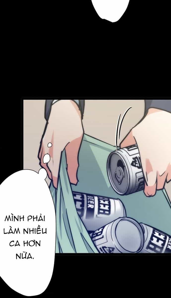 Ngục Tối: Tháp Đảo Ngược - Chương 1 - ảnh 133