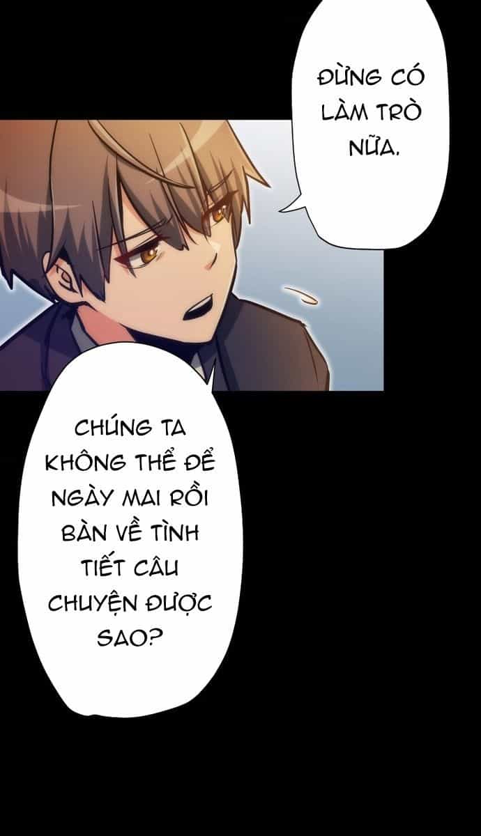 Ngục Tối: Tháp Đảo Ngược - Chương 1 - ảnh 143