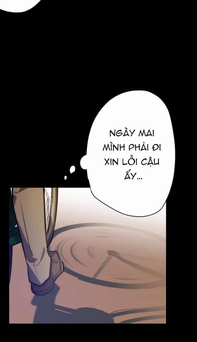 Ngục Tối: Tháp Đảo Ngược - Chương 1 - ảnh 156