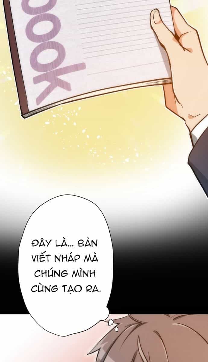 Ngục Tối: Tháp Đảo Ngược - Chương 1 - ảnh 163