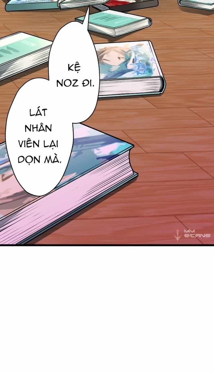 Ngục Tối: Tháp Đảo Ngược - Chương 1 - ảnh 199