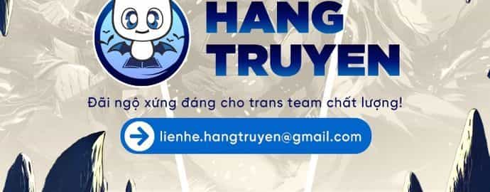 Ngục Tối: Tháp Đảo Ngược - Chương 1 - ảnh 225