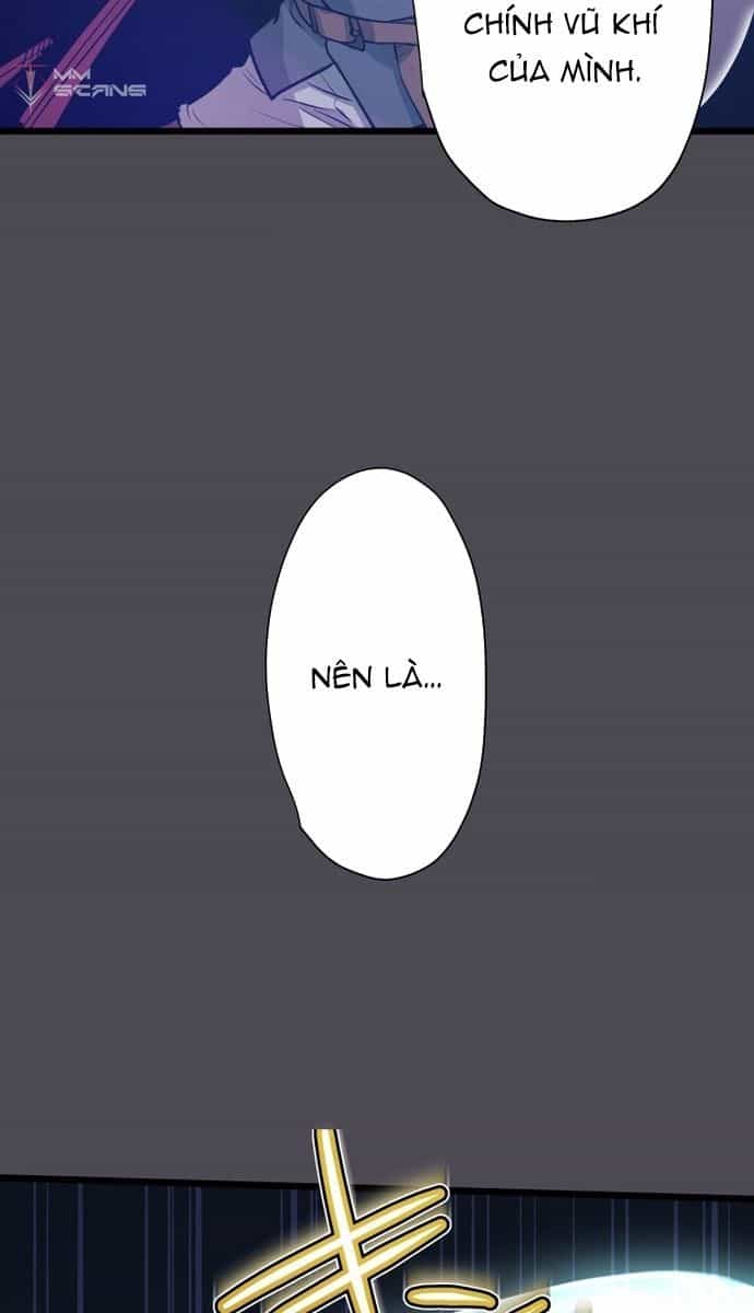 Ngục Tối: Tháp Đảo Ngược - Chương 1 - ảnh 46